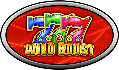 Wild Boost