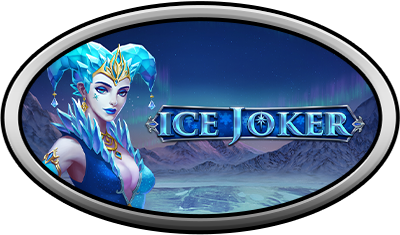 Ice Joker