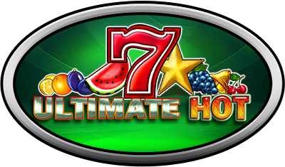 Ultimate Hot